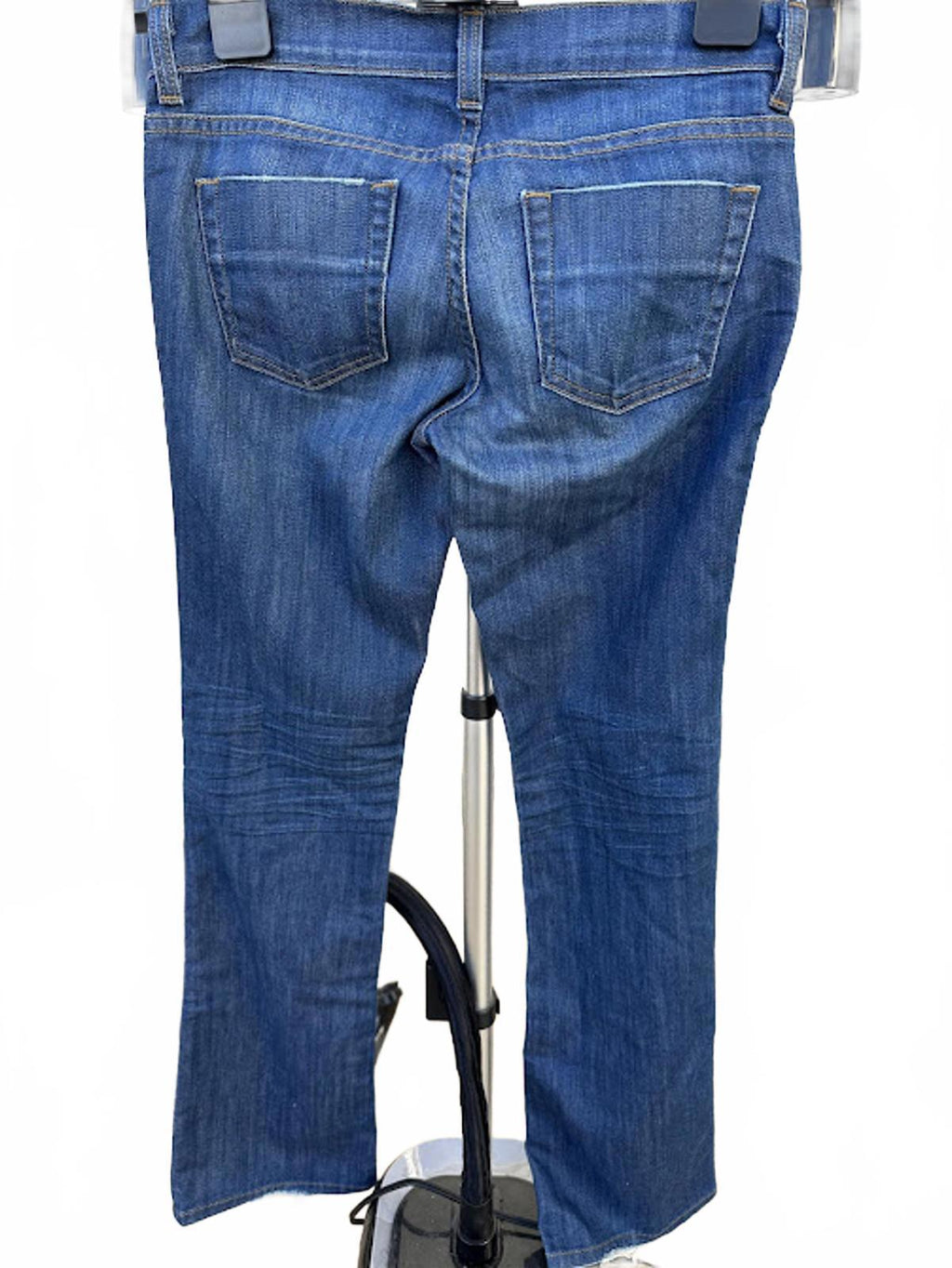 James Perse Standard Jeans Women 27