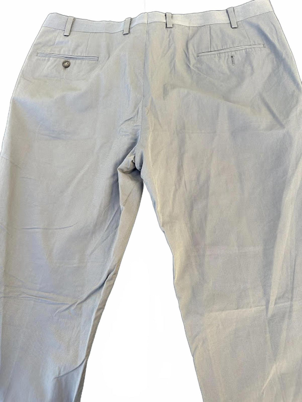John Varvatos USA Slim Trousers 38R