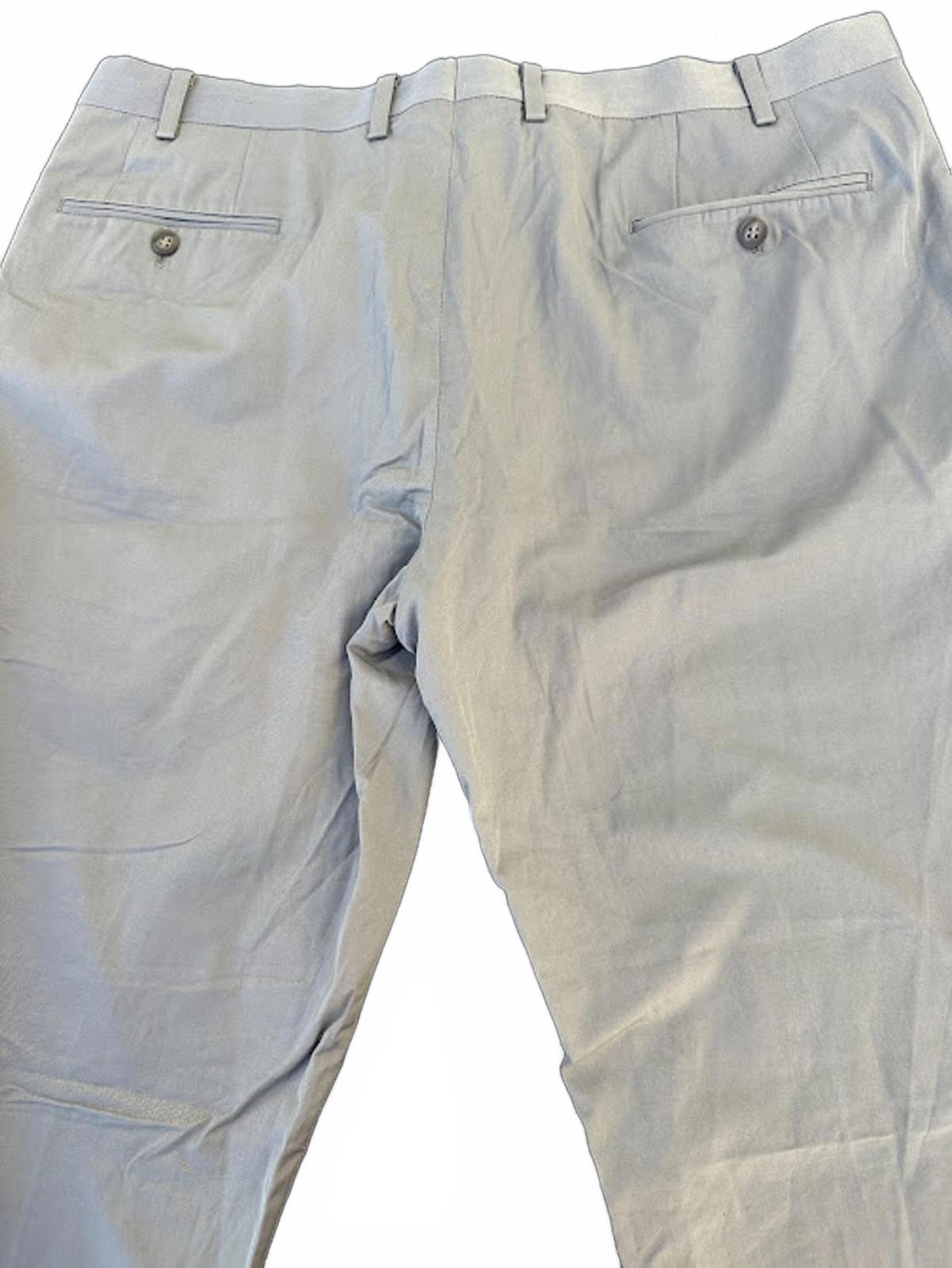 John Varvatos USA Slim Trousers 38R