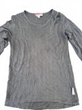 Vintage Terramar Thermasilk Top M USA