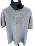 Nike Team PRE Prefontaine Tee M