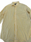 Vintage Polo Ralph Lauren Stripe Shirt L