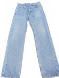 Levi’s 505 Jeans 32x32 Light Wash Straight Fit