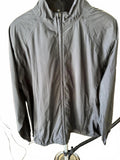 Adidas Climaproof Rain Jacket Men’s XL/15