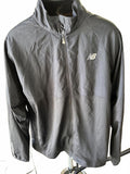 New Balance NB Heat Running Jacket Men’s XL