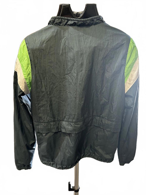 Adidas Originals Sample Windbreaker Jacket 36