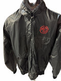 Upstream Racing Division Bomber Jacket S