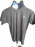 2  Gym Shirts Bundle Large