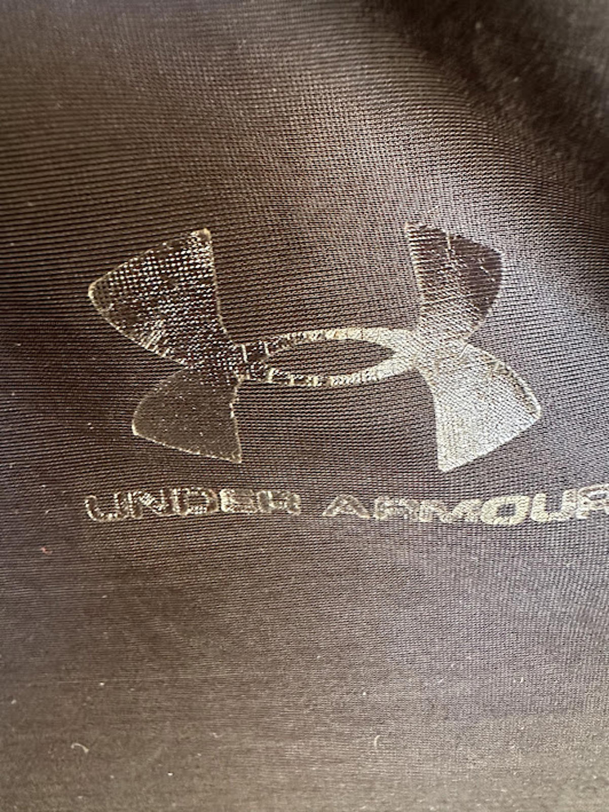 2  Gym Shirts Bundle Large