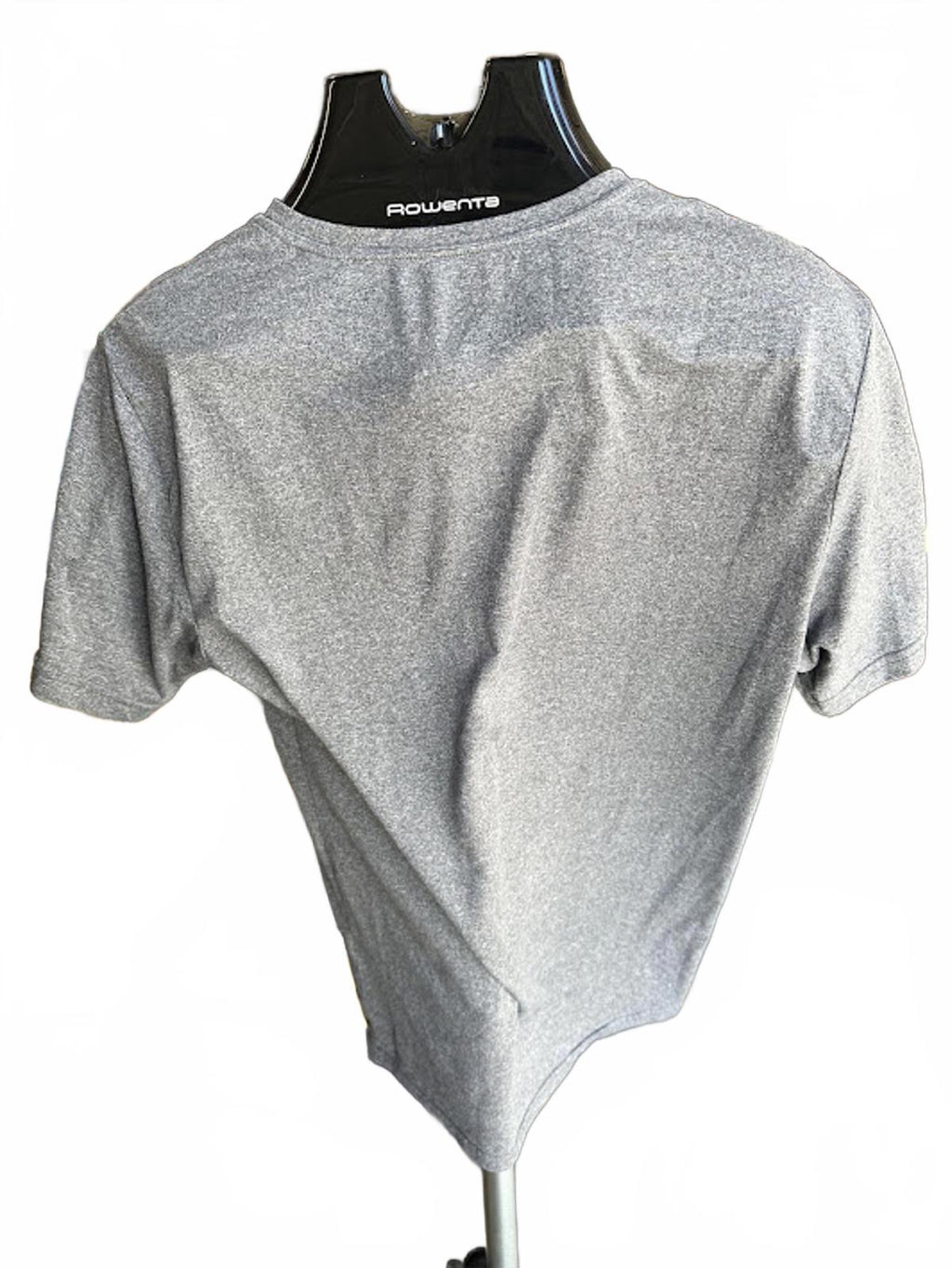 2  Gym Shirts Bundle Large
