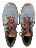 Saucony Guide ISO Running Shoes Mens 11