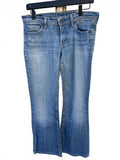 Citizens of Humanity Ingrid #002 Jeans 29 USA