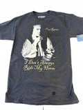 Ranger Up Paul Revere Graphic Tee M