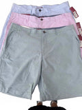 3-Pack Merona Shorts 42 Waist NWT Bundle