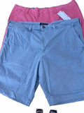 Calvin Klein + AE Shorts 38 Bundle NWT