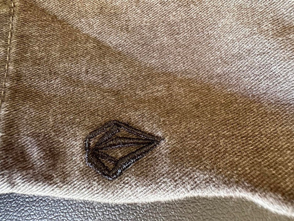 J.Crew/ Volcom Shorts Bundle 36 Waist