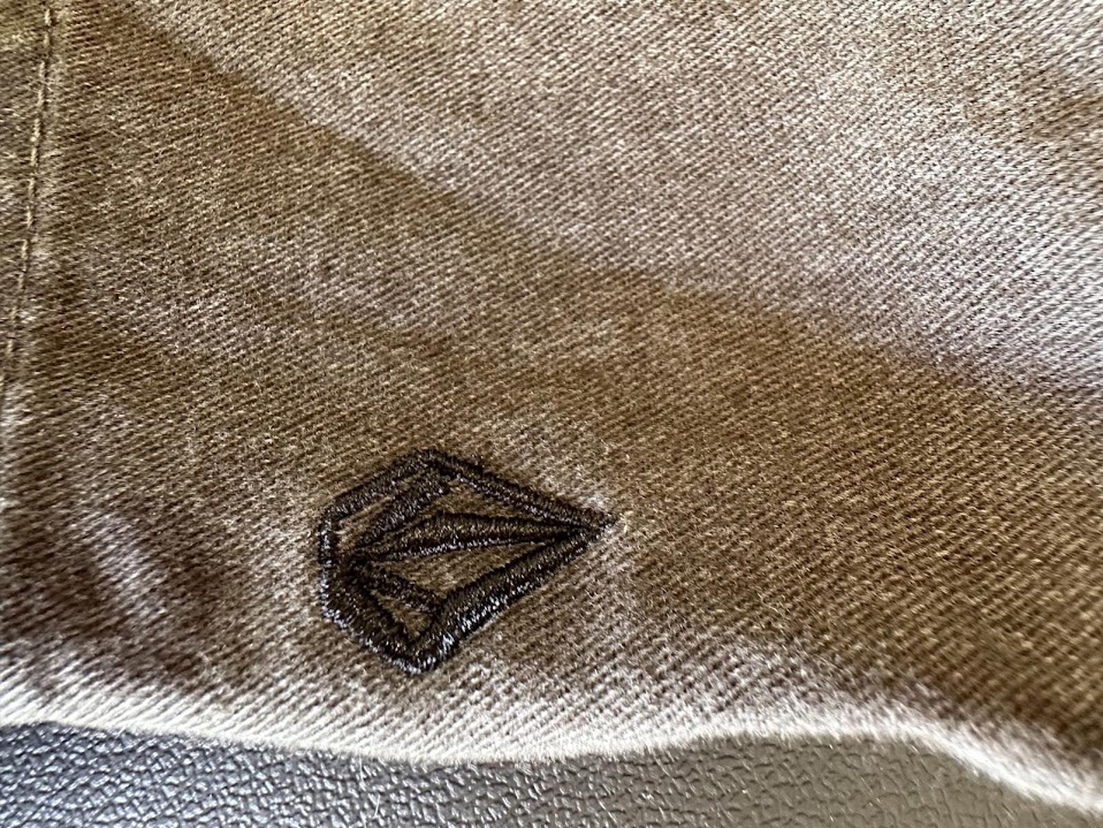 J.Crew/ Volcom Shorts Bundle 36 Waist