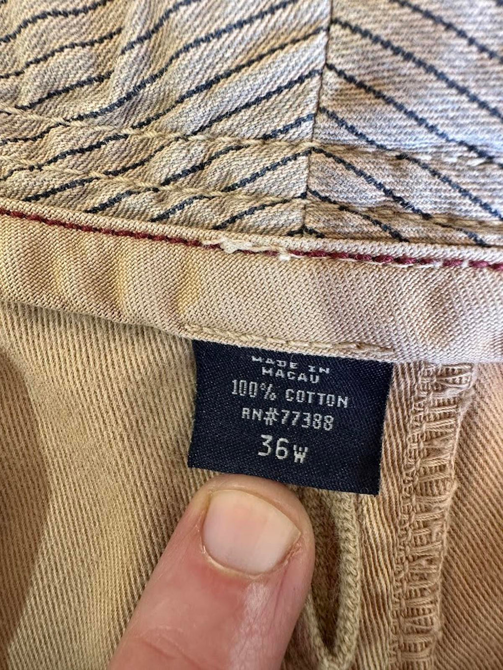 J.Crew/ Volcom Shorts Bundle 36 Waist