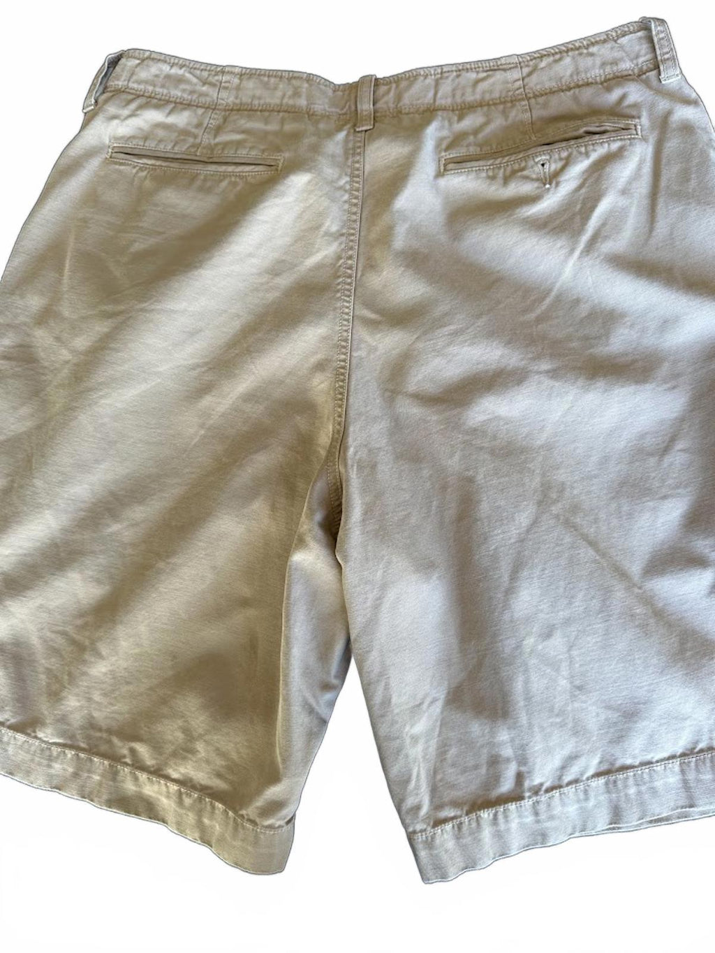 J.Crew/ Volcom Shorts Bundle 36 Waist