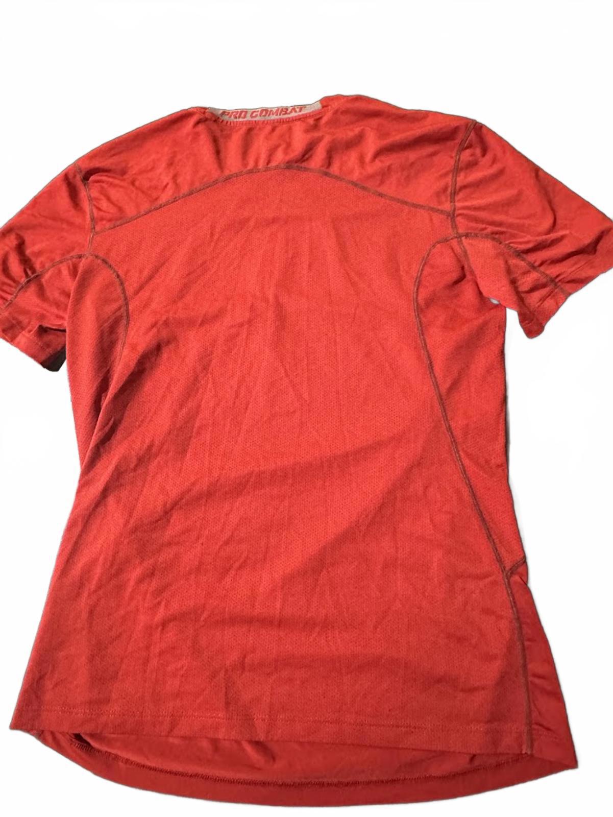 3x Men’s Medium Workout Shirts Nike/ Adidas/ UA