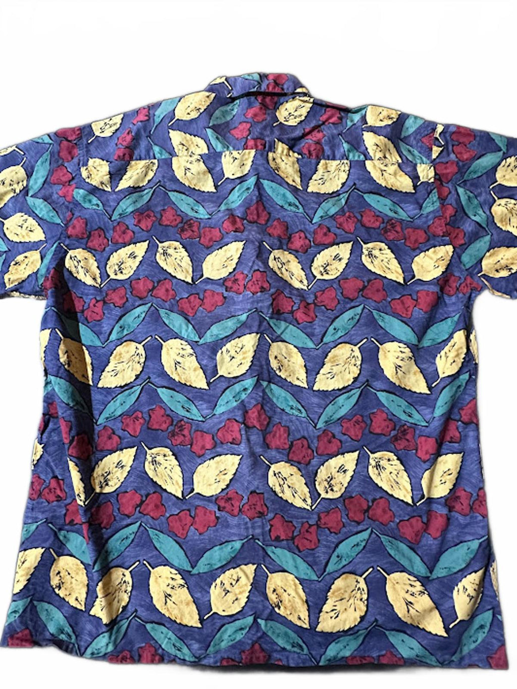 Hawaiian Shirt Bundle 3pc XL