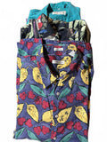 Hawaiian Shirt Bundle 3pc XL