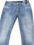 Frank And Oak Tyler Slim Jeans 36x34 NWT