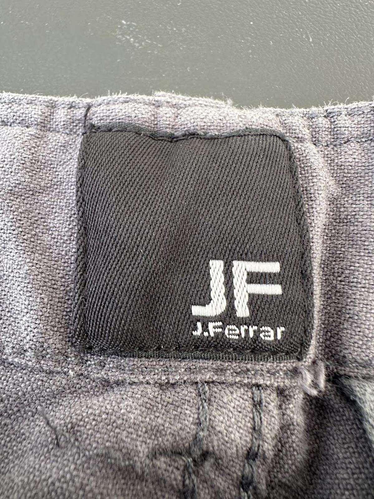 Men’s Size 36 Shorts Bundle J.Crew & J.Ferrar