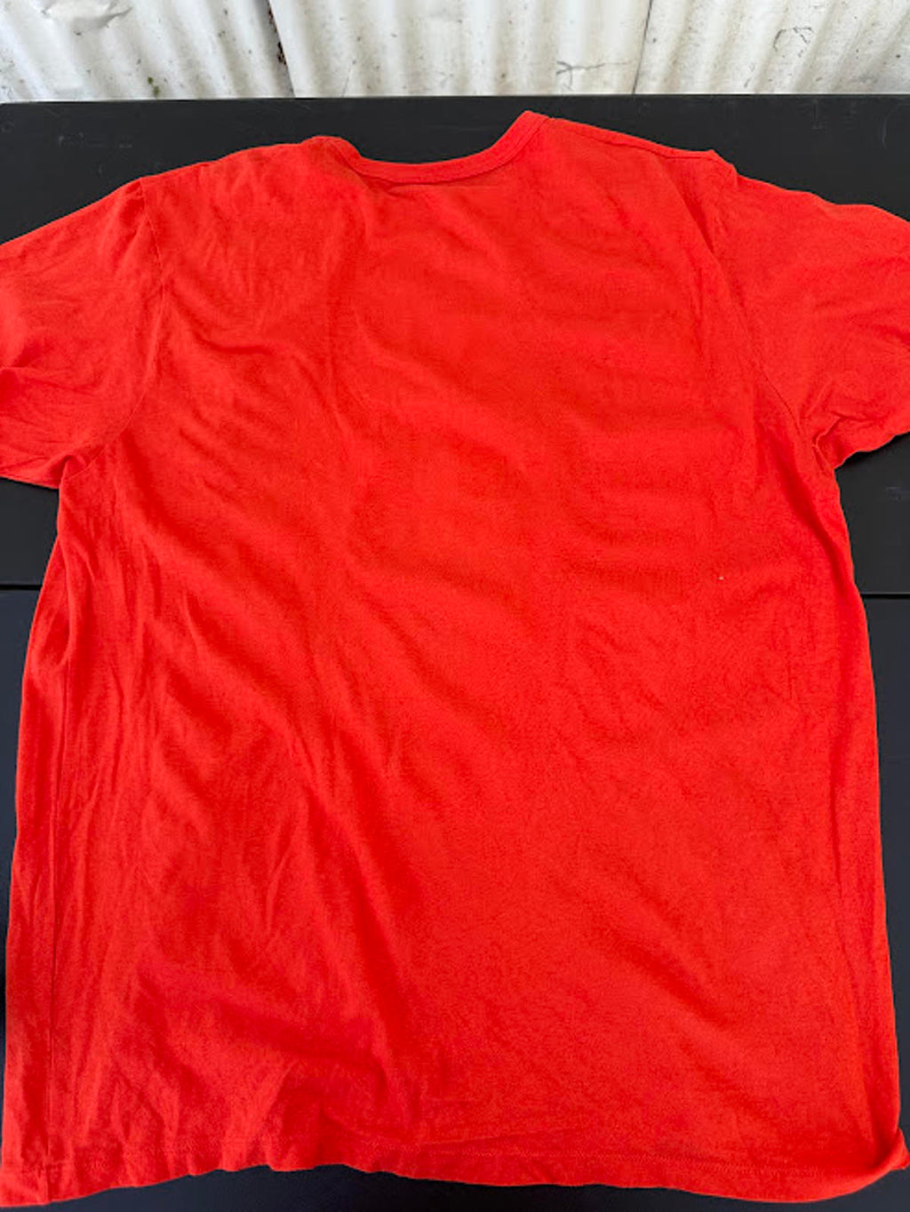 SF Giants Spring Training 2014 Tee L