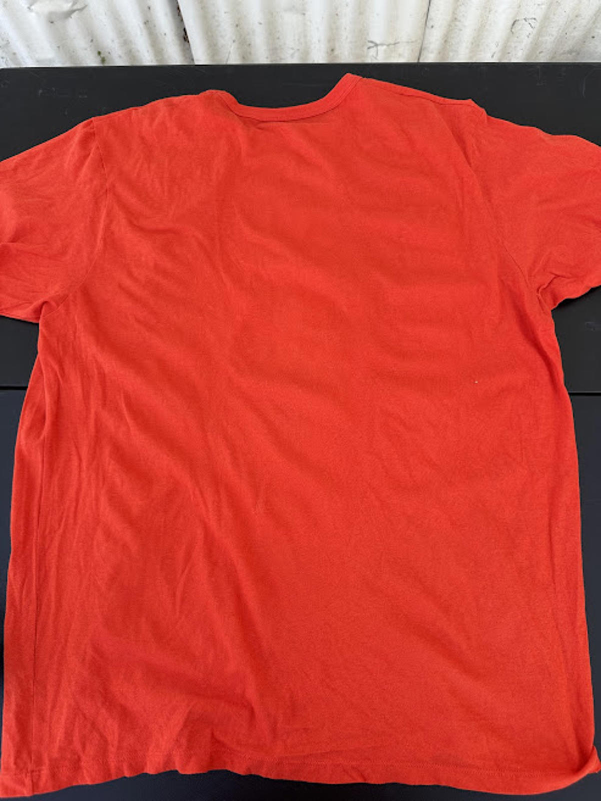 SF Giants Spring Training 2014 Tee L