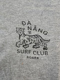 Da Nang  surf club T-shirt