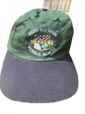 100th U.S. Open Pebble Beach 2000 Hat
