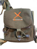 ALPS Outdoorz Extreme Hunting Chest Pack