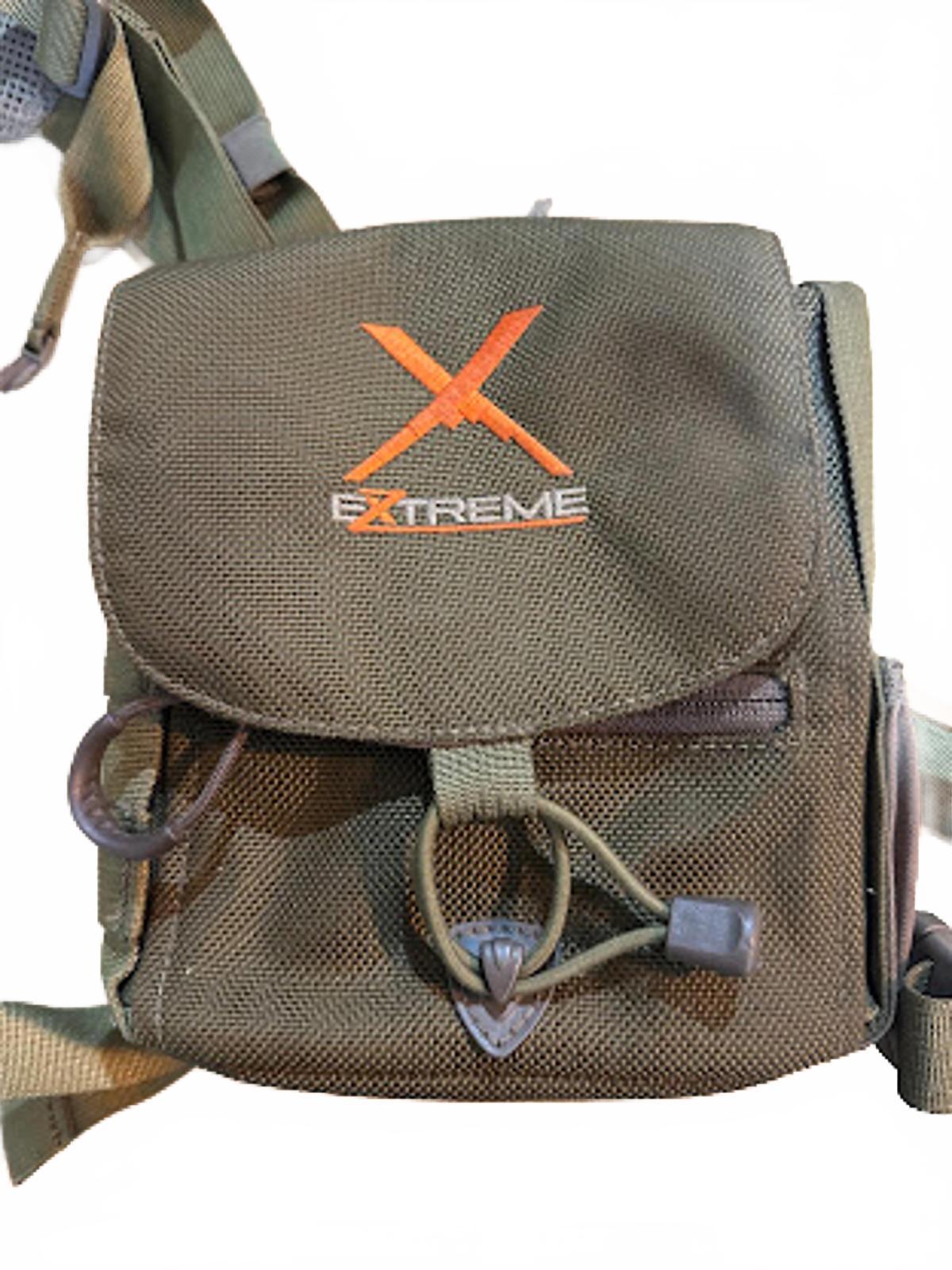 ALPS Outdoorz Extreme Hunting Chest Pack