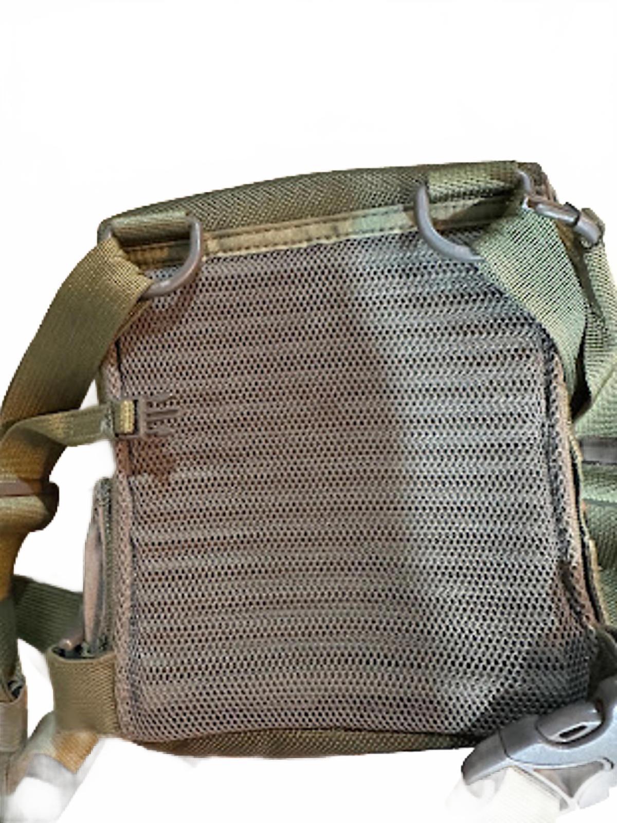 ALPS Outdoorz Extreme Hunting Chest Pack