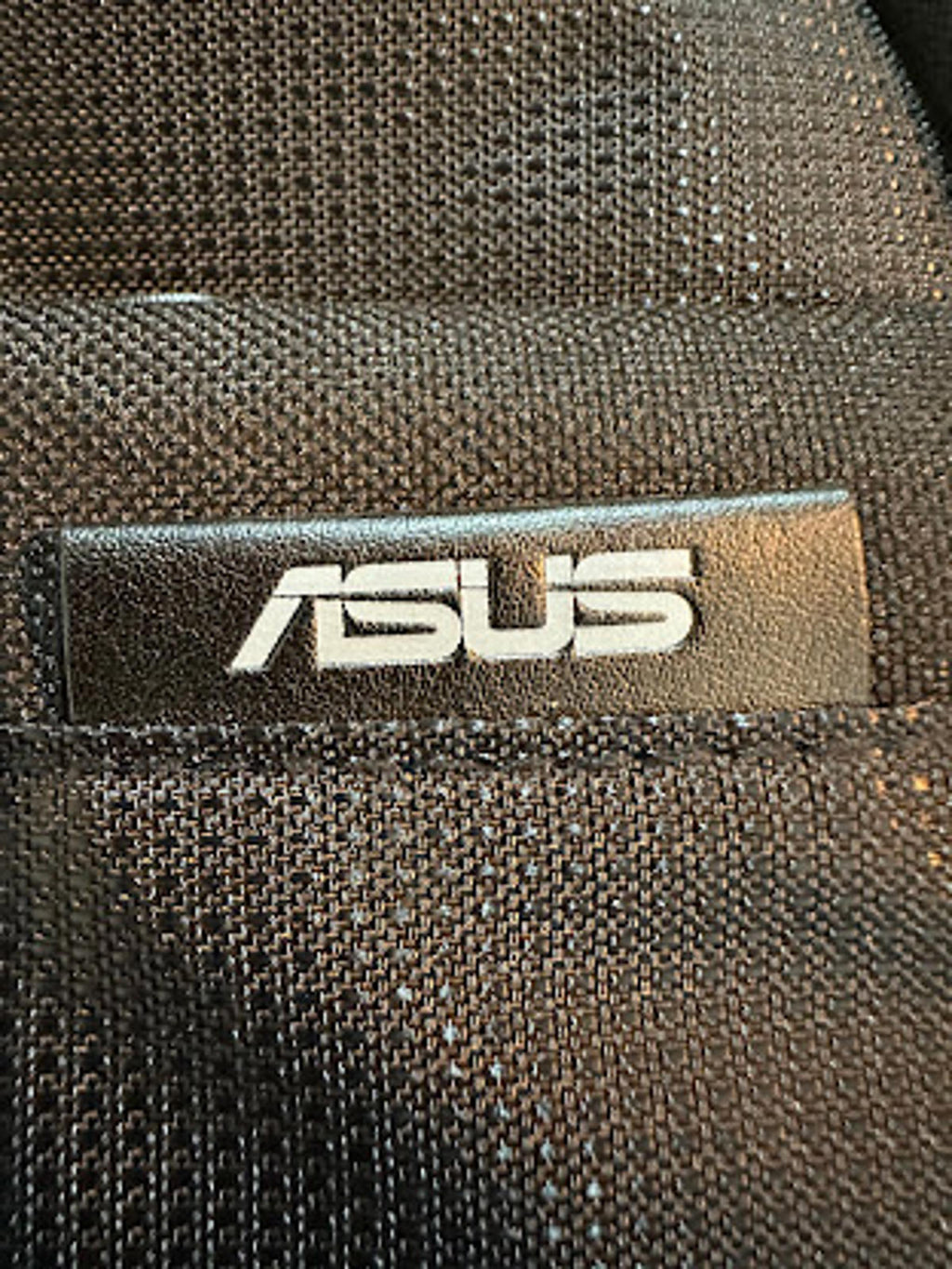 ASUS Padded Laptop Case 16x12.5 Black