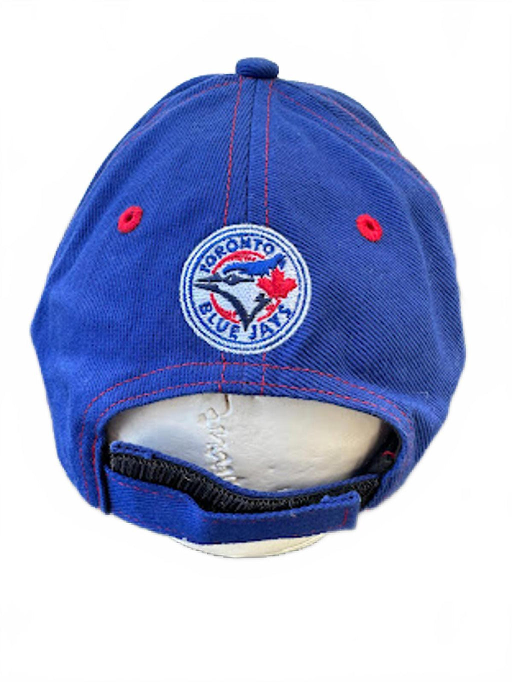 Toronto Blue Jays MLB Fan Favorite Hat