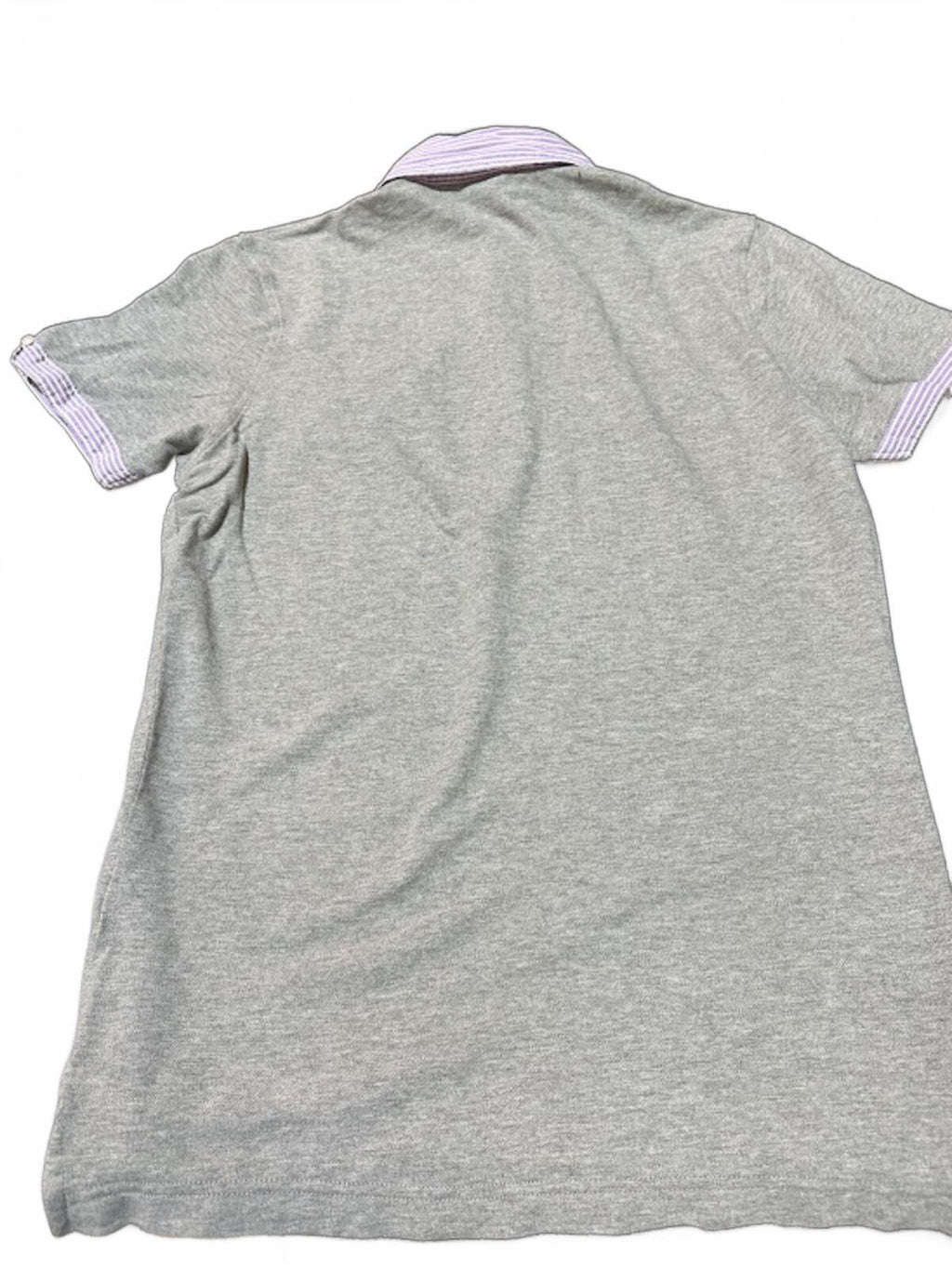UNIQLO x Michael Bastian Polo NWT Small