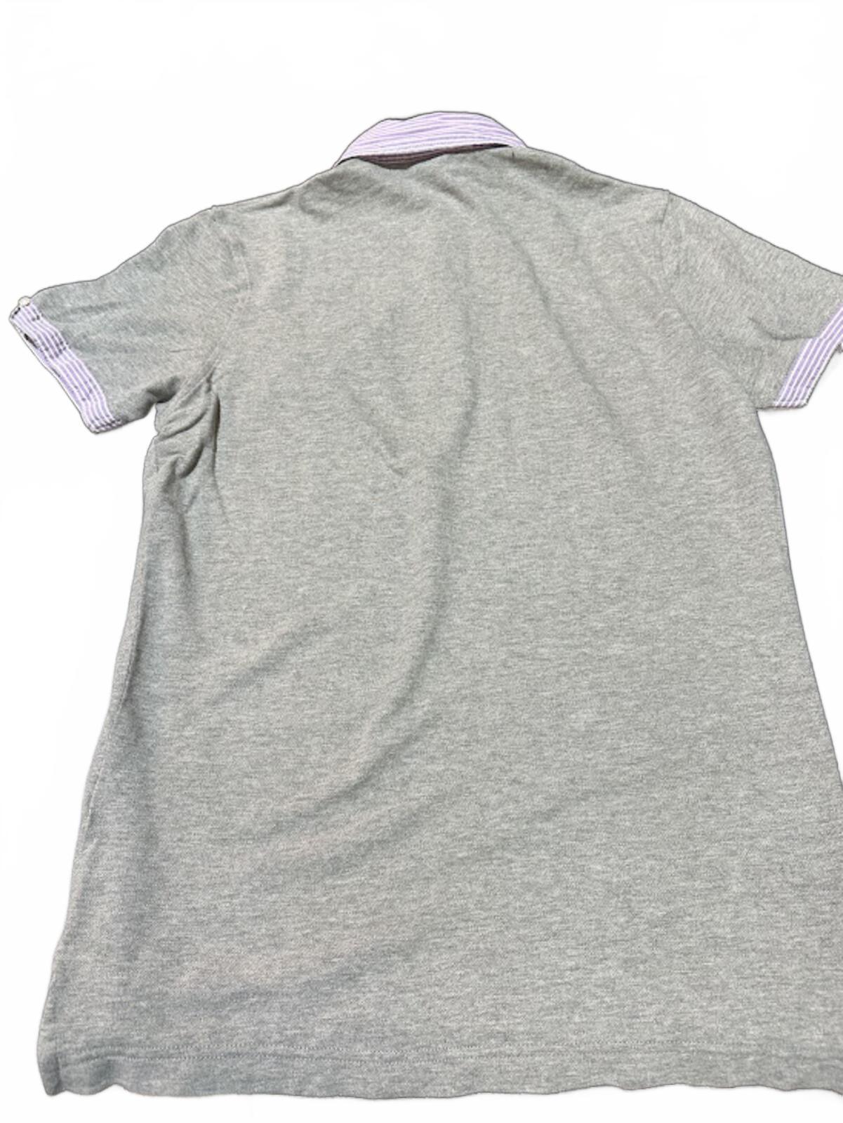 UNIQLO x Michael Bastian Polo NWT Small