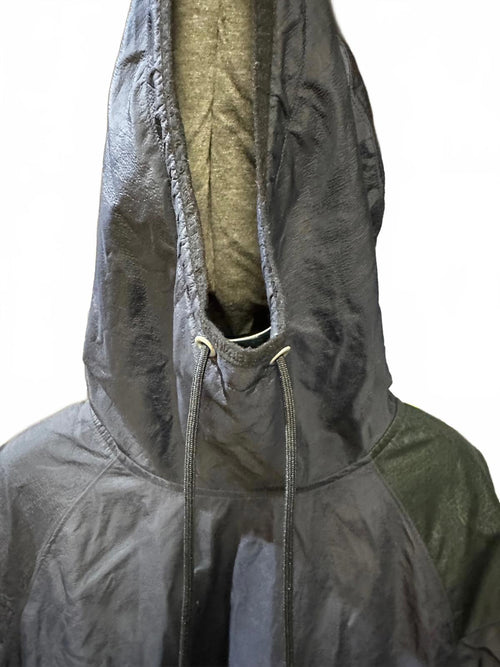 Brandblack x Future Legends Tech Hoodie XL