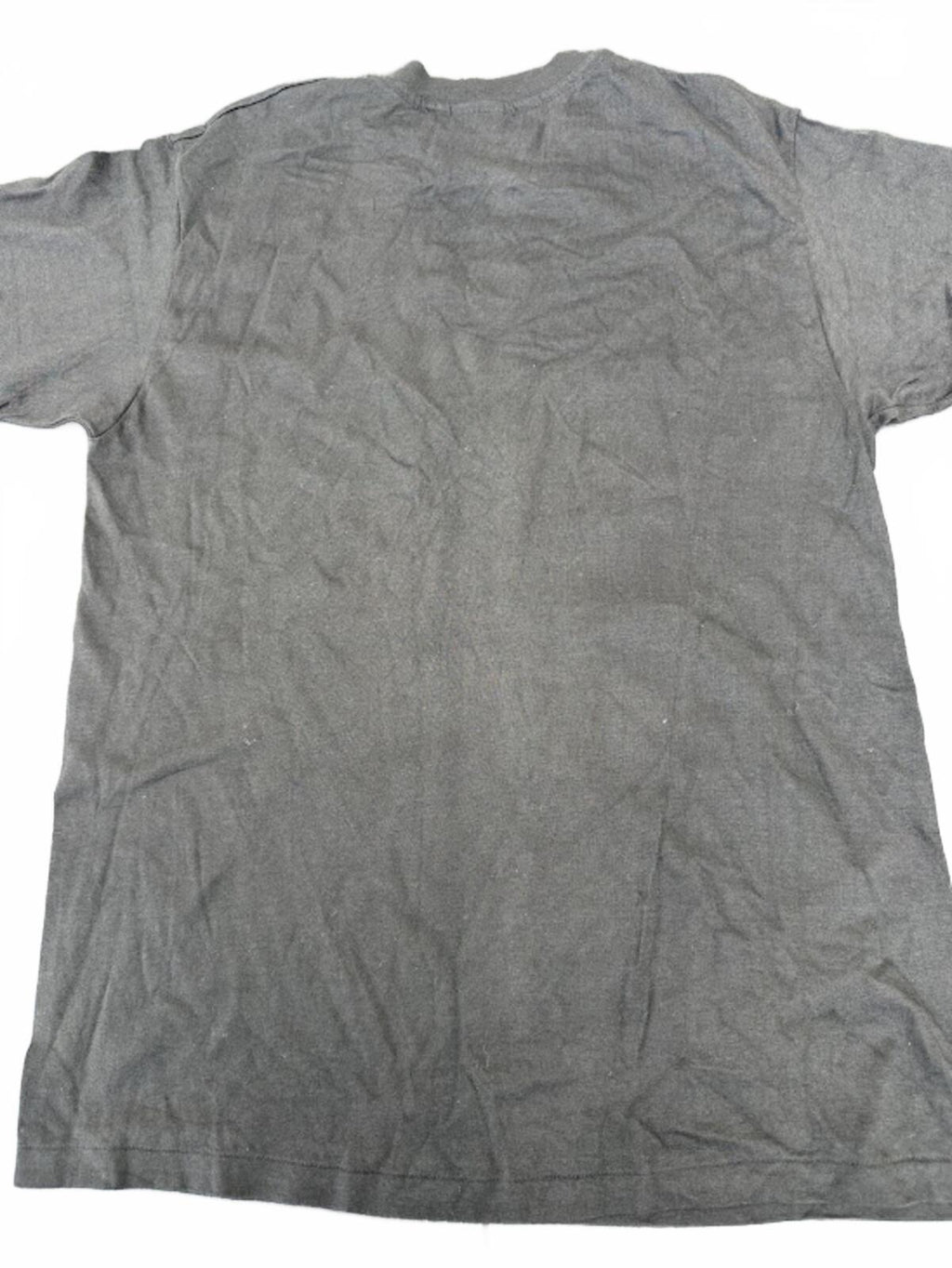 Vintage Clinton President Tee USA Made Large