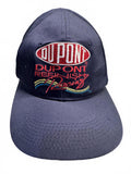 DuPont Refinish Racing Snapback Hat Competitors View