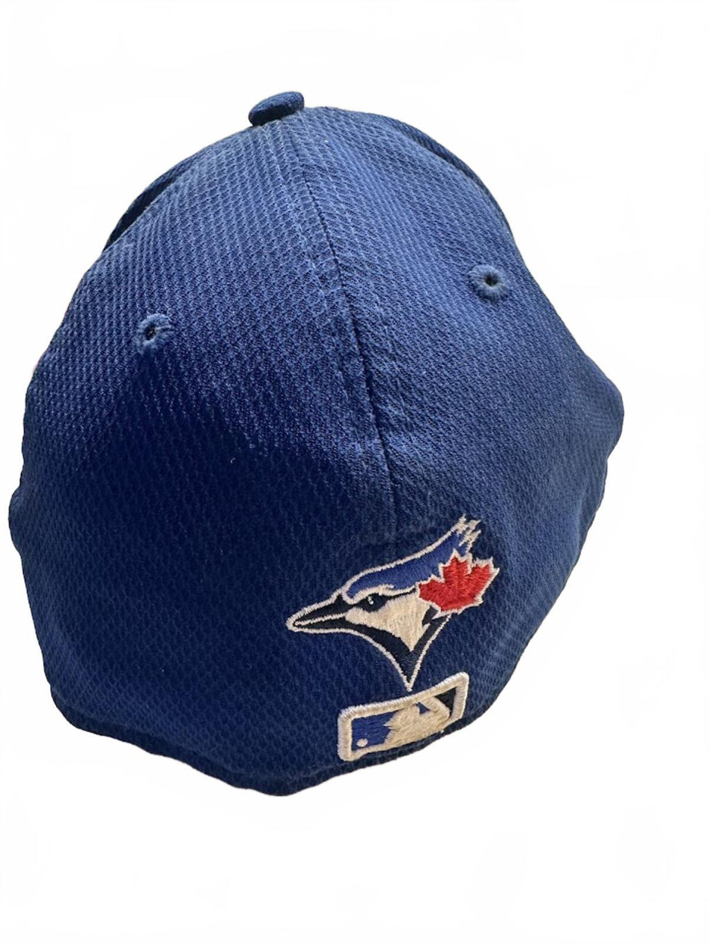 New Era Toronto Blue Jays Maple Leaf 59FIFTY 7 5/8
