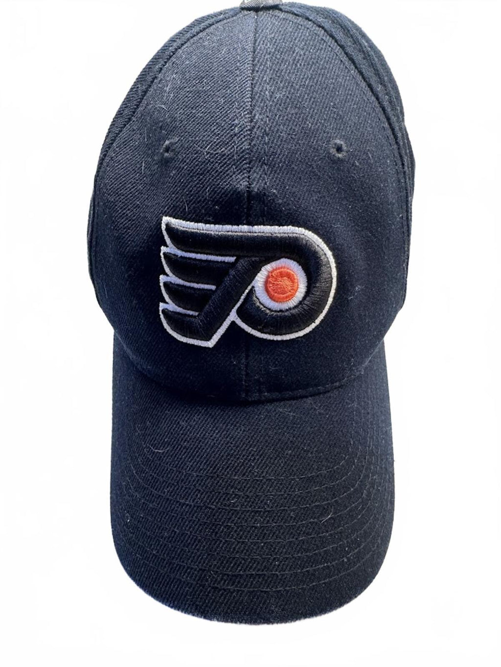 Vintage Flyers American Needle Strapback Hat