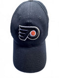 Vintage Flyers American Needle Strapback Hat