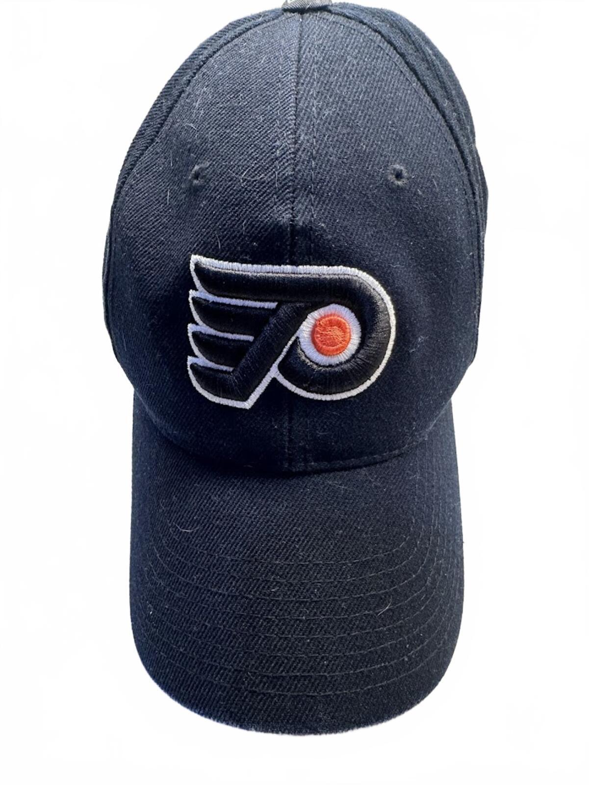 Vintage Flyers American Needle Strapback Hat