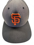SF Giants ’47 Brand Snapback Hat