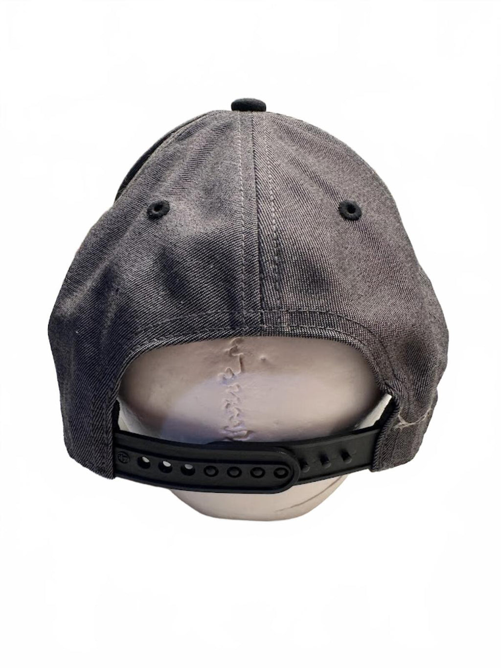 SF Giants ’47 Brand Snapback Hat