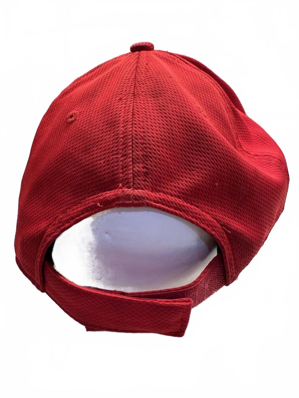 Cincinnati Reds Team MLB Strapback Hat