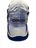 Team Erdinger Alkoholfrei Running Cap